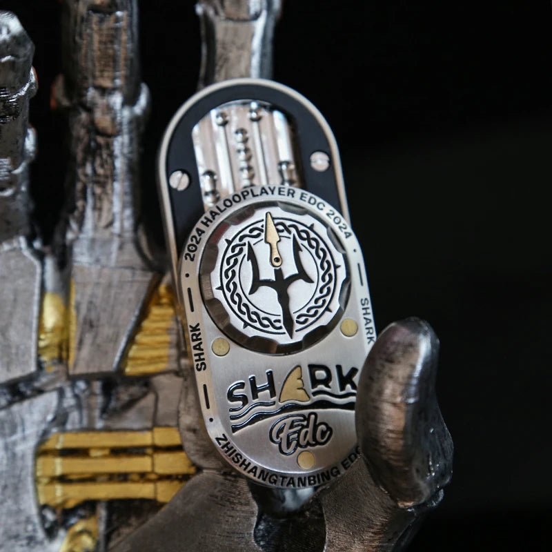 slider image 1621243260e1af0c20-1