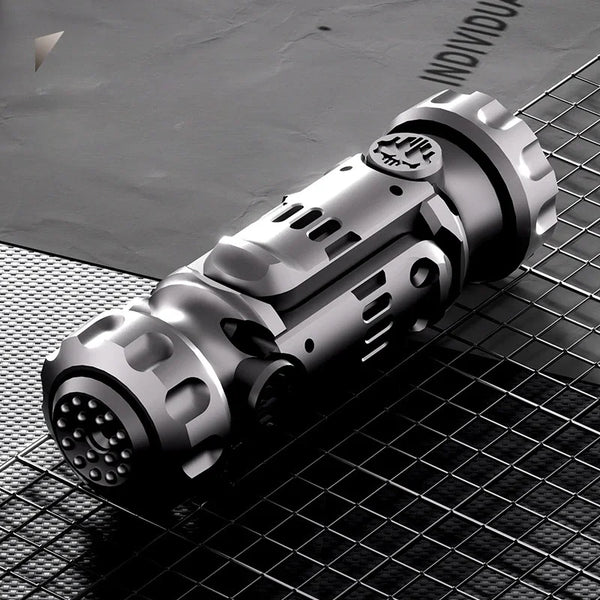 BlastCore Fidget Gun