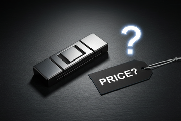 Are Expensive Fidget Toys Worth It? A Price-by-Price Guide