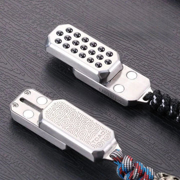 Roller Fidget vs Slider Fidget: Which Is Better for Focus, ADHD & Office Use? (2026)