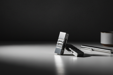 Best Fidget Toys for Adults 2026 – The Ultimate Complete Guide (ADHD, Anxiety & Office)