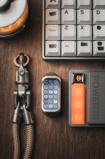 Best Fidget Toys for Meetings – Stay Focused Without Anyone Noticing [2026]