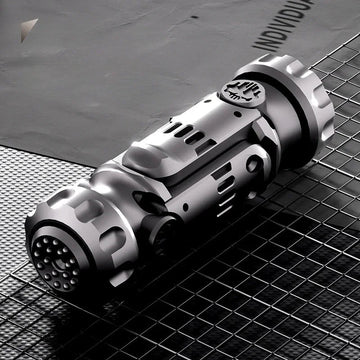 Most popular - Titanfidget
