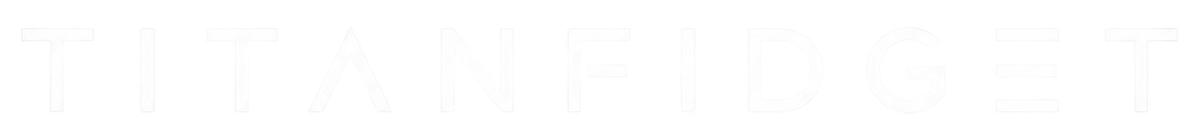 LOGO-WORDMARK