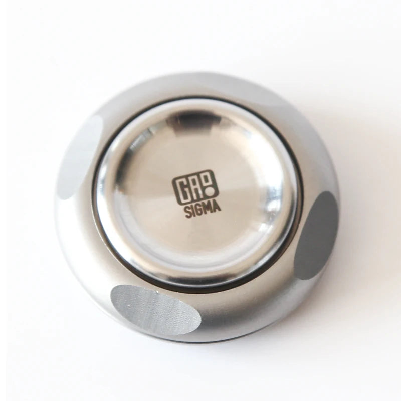 GAO Studio Magnetic Master 2.0 ratchet and magnetic haptic coin – view 7