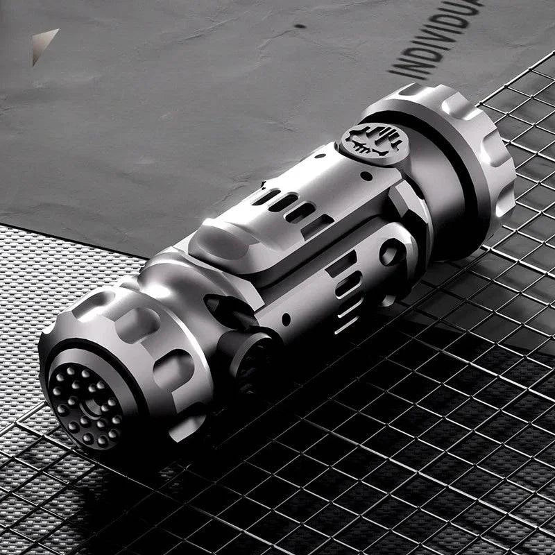 BlastCore Fidget Gun