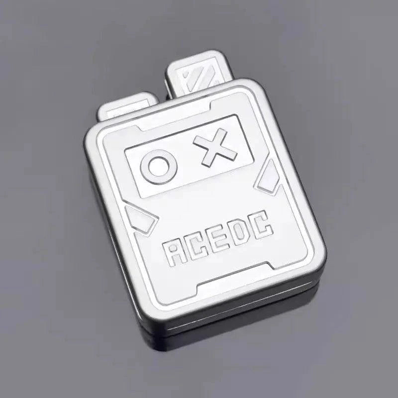 Bunny Mech EDC Slider