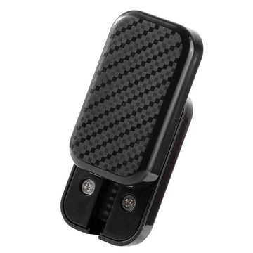 Fidget Unlimited – Card Push Gyroscope