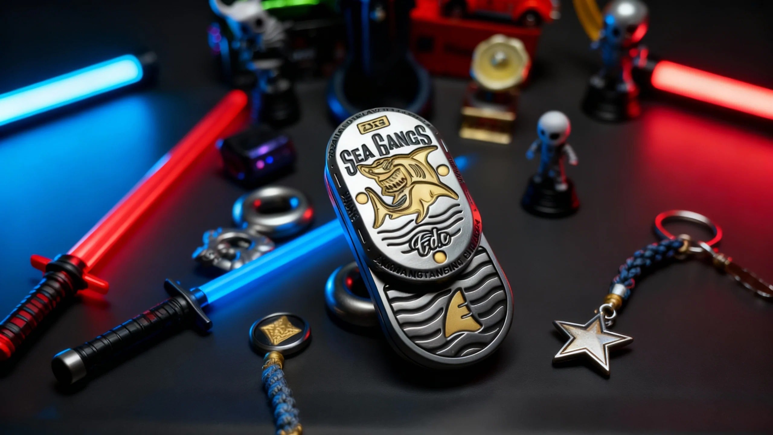 slider image 1621243260e1af0c20-1
